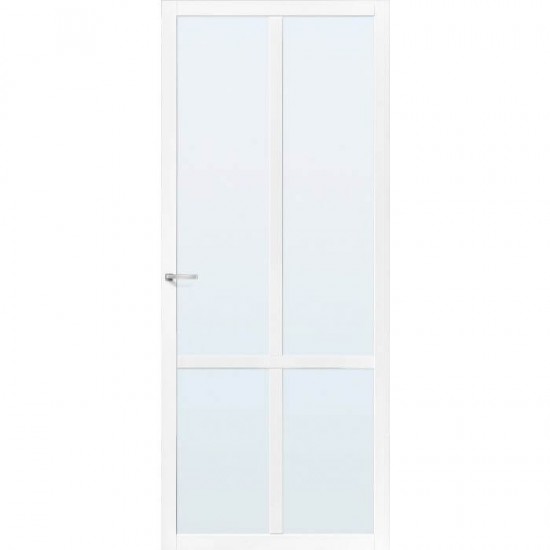 SSL 4428 met blank glas voorraad SSL 4428 met blank glas voorraad
