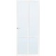 SSL 4428 met blank glas voorraad SSL 4428 met blank glas voorraad