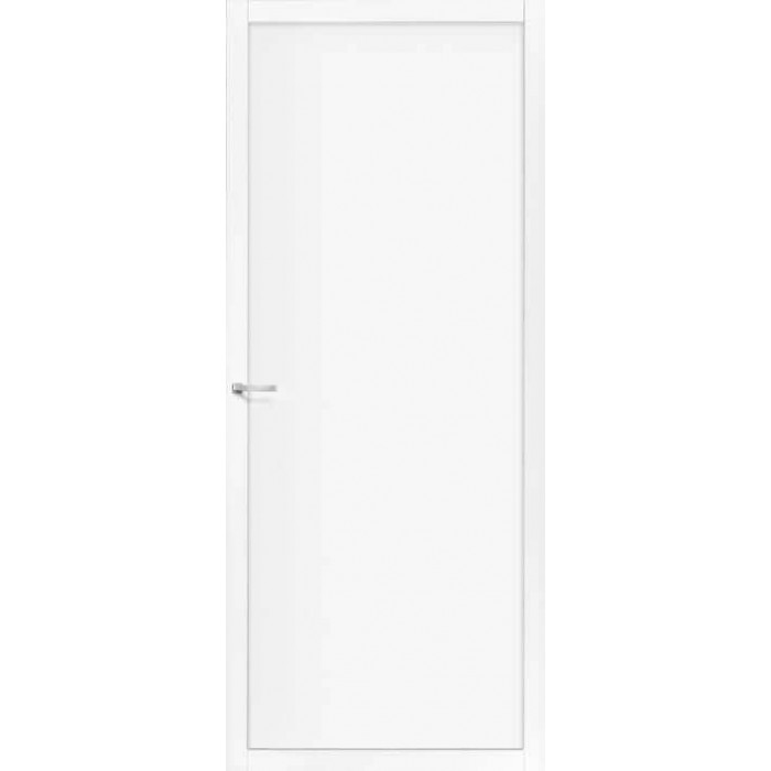 College Ladder Paleis Skantrae SSL 4050 | DecoDeur