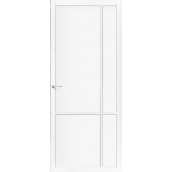SSL 4057 paneeldeur voorraad SSL 4057 paneeldeur voorraad