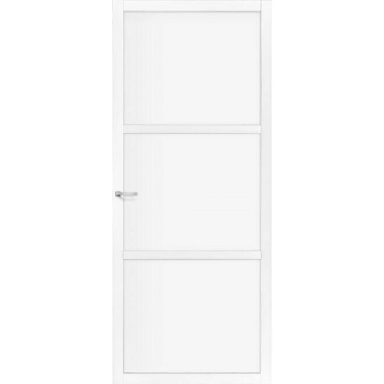 SSL 4073 paneeldeur maatwerk SSL 4073 paneeldeur maatwerk