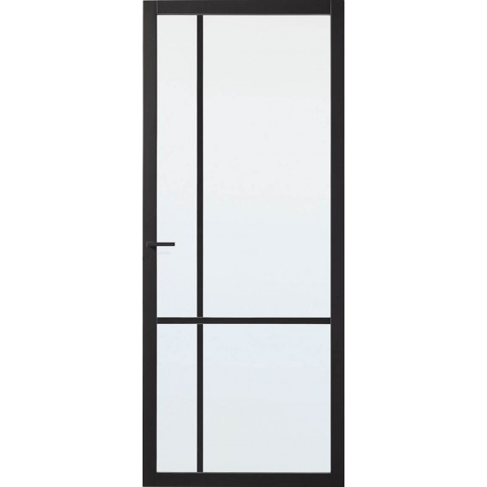 SSL 4009 met nevel glas voorraad SSL 4009 met nevel glas voorraad