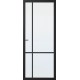 SSL 4009 met nevel glas voorraad SSL 4009 met nevel glas voorraad