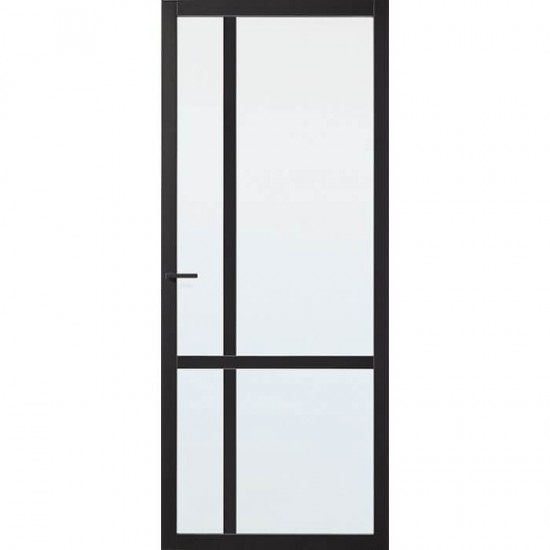 SSL 4029 met nevel glas voorraad SSL 4029 met nevel glas voorraad