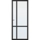 SSL 4029 met nevel glas voorraad SSL 4029 met nevel glas voorraad