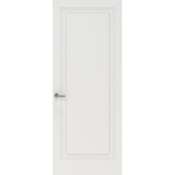 Skantrae Matching Series Cove Three SCO15751