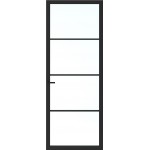 Skantrae Slimseries SSL 14504 afgelakt voorraad