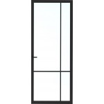 Skantrae Slimseries SSL 14507 afgelakt voorraad