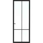 Skantrae Slimseries SSL 14508 afgelakt voorraad