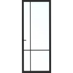 Skantrae Slimseries SSL 14509 afgelakt voorraad