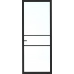 Skantrae Slimseries SSL 14510 afgelakt voorraad