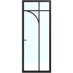 Skantrae Slimseries SSL 14511 afgelakt voorraad