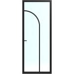 Skantrae Slimseries SSL 14512 afgelakt voorraad