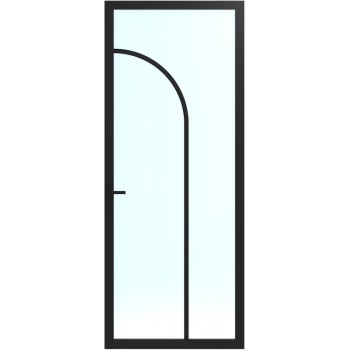 Skantrae Slimseries SSL 14512 afgelakt voorraad