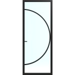 Skantrae Slimseries SSL 14513 afgelakt voorraad