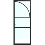 Skantrae Slimseries SSL 14514 afgelakt voorraad