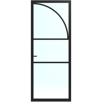 Skantrae Slimseries SSL 14514 afgelakt voorraad