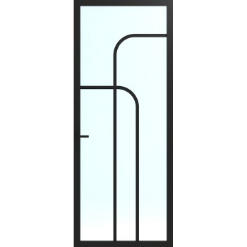 Skantrae Slimseries SSL 14515 afgelakt voorraad