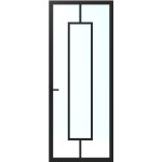 Skantrae Slimseries SSL 14516 afgelakt voorraad