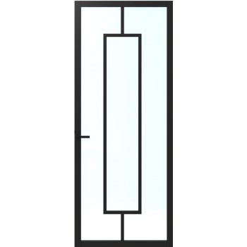 Skantrae Slimseries SSL 14516 afgelakt voorraad