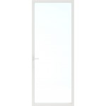 Skantrae Slimseries SSL 14600 afgelakt voorraad