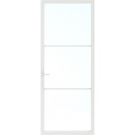Skantrae Slimseries SSL 14603 afgelakt voorraad