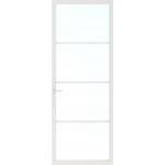 Skantrae Slimseries SSL 14604 afgelakt voorraad