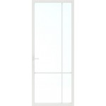 Skantrae Slimseries SSL 14607 afgelakt voorraad