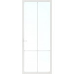 Skantrae Slimseries SSL 14608 afgelakt voorraad