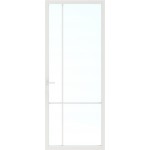 Skantrae Slimseries SSL 14609 afgelakt voorraad