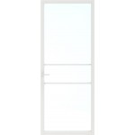 Skantrae Slimseries SSL 14610 afgelakt voorraad