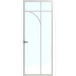 Skantrae Slimseries SSL 14611 afgelakt voorraad