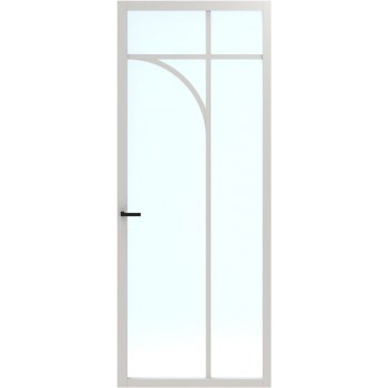 Skantrae Slimseries SSL 14611 afgelakt voorraad