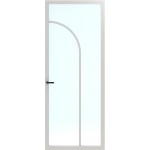 Skantrae Slimseries SSL 14612 afgelakt voorraad