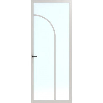 Skantrae Slimseries SSL 14612 afgelakt voorraad