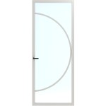 Skantrae Slimseries SSL 14613 afgelakt voorraad