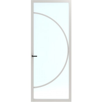 Skantrae Slimseries SSL 14613 afgelakt voorraad