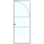 Skantrae Slimseries SSL 14614 afgelakt voorraad