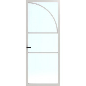 Skantrae Slimseries SSL 14614 afgelakt voorraad