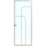 Skantrae Slimseries SSL 14615 afgelakt voorraad