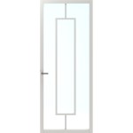 Skantrae Slimseries SSL 14616 afgelakt voorraad