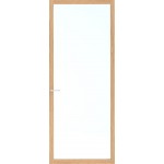 Skantrae Slimseries SSL 14800 Natural Oak voorraad