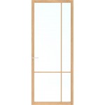Skantrae Slimseries SSL 14807 Natural Oak voorraad