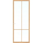 Skantrae Slimseries SSL 14808 Natural Oak voorraad