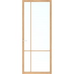 Skantrae Slimseries SSL 14809 Natural Oak voorraad