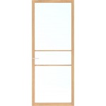 Skantrae Slimseries SSL 14810 Natural Oak voorraad