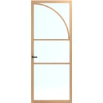 Skantrae Slimseries SSL 14814 Natural Oak voorraad