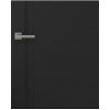 Skantrae Matching Series Cove Two SCO 15501