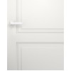 Skantrae Matching Series Cove Two SCO 15552