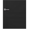 Skantrae Matching Series Cove One SCO 15602